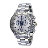 Invicta Men's Ocean Ghost Chronograph Watch #2634