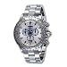 Invicta Men's Ocean Ghost Chronograph Watch #2634