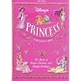 Disney's Princess Collection, Volume 1: Easy Piano