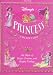 Disney's Princess Collection, Volume 1: Easy Piano