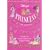 Disney's Princess Collection, Volume 1: Easy Piano