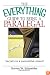 The Everything Guide To Being A Paralegal: Winning Secrets to a Successful Career! (Everything: School and Careers)