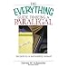 The Everything Guide To Being A Paralegal: Winning Secrets to a Successful Career! (Everything: School and Careers)