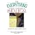The Everything Guide To Being A Paralegal: Winning Secrets to a Successful Career! (Everything: School and Careers)