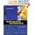 Health Care Policy and Politics A to Z (Health Care Policy & Politics A to Z)