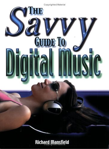 Music and Audio