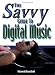 Books : Savvy Guide to Digital Music