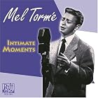 Intimate Moments by  Mel Torme 