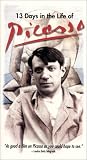 13 Days in the Life of Picasso [VHS]