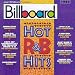 Search : Billboard Hot R&B 1980 [CASSETTE]