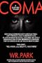 COMA