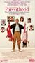 Parenthood [VHS]