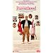 Parenthood [VHS]