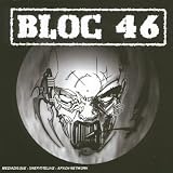bloc 46 (mix� par manu le malin)