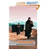 Transnational Cinema, The Film Reader (In Focus: Routledge Film Readers)