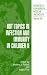 Books : Hot Topics in Infection and Immunity in Children II (Advances in Experimental Medicine and Biology)