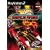 Hot Wheels Highway 35 World Race (PS2)