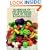 Handbook of the Nutritional Value of Foods in Common Units