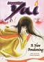 A New Awakening (Vampire Yui, Vol. 1)