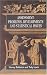 Books : Assessment: Problems, Developments and Statistical Issues