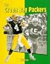 The Green Bay Packers (Inside the NFL)