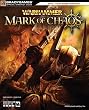 Warhammer: Mark of Chaos Official Strategy Guide