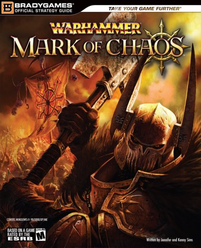 Battle Games
