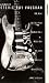 A Tribute To Stevie Ray Vaughan [1995]