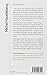 Plateforme (French Edition)