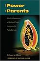 The Power of Parents: A Critical Perspective of Bicultural Parent Involvement in Public Schools (Counterpoints: Studies in the Postmodern Theory of Education)
