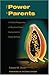 The Power of Parents: A Critical Perspective of Bicultural Parent Involvement in Public Schools (Counterpoints)