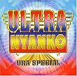 ULTRA NYANKO~URA SPECIAL