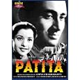 Patita