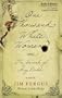 One Thousand White Women: The Journals of May Dodd