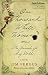 Book One Thousand White Women: The Journals of May Dodd