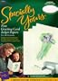 Specially Yours Garden Collection InkJet Greeting Card Paper