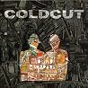 Image of album by Coldcut