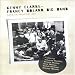 Kenny Clarke & Francy Roland Big Band - Live In Prague 1967
