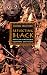 Reflecting Black: African-American Cultural Criticism (American Culture)