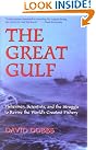 The Great Gulf...