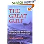 The Great Gulf: Fishermen, Scientists, and the Struggle to Revive the World's Greatest Fishery