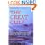 The Great Gulf: Fishermen, Scientists, and the Struggle to Revive the World's Greatest Fishery