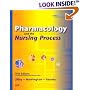Pharmacology and the Nursing Process