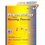 Pharmacology and the Nursing Process