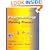 Pharmacology and the Nursing Process