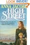 High Street