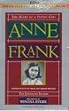 Anne Frank: The Diary of a Young Girl