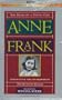 Anne Frank: The Diary of a Young Girl