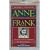 Anne Frank: The Diary of a Young Girl