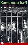 Review   / Kameradschaft